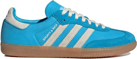 adidas maat 27 5|Samba.